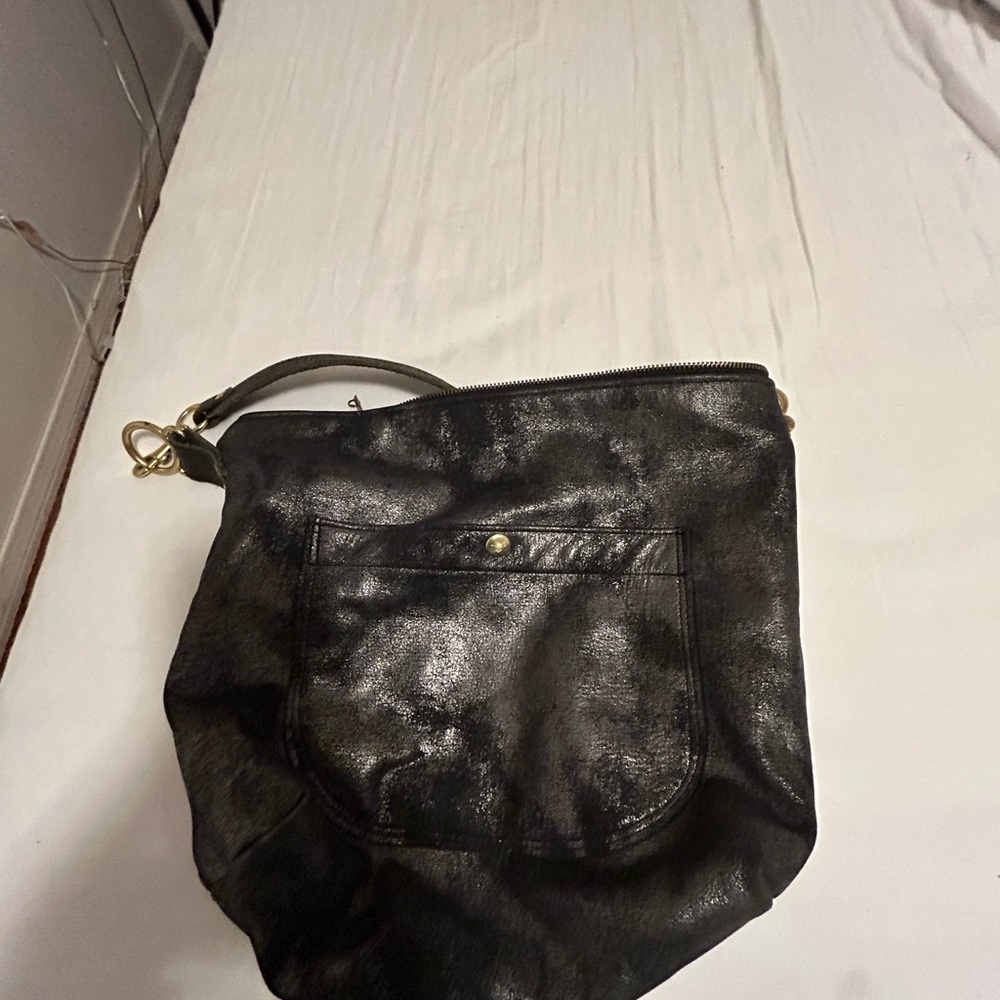 Supper Soft - image 5